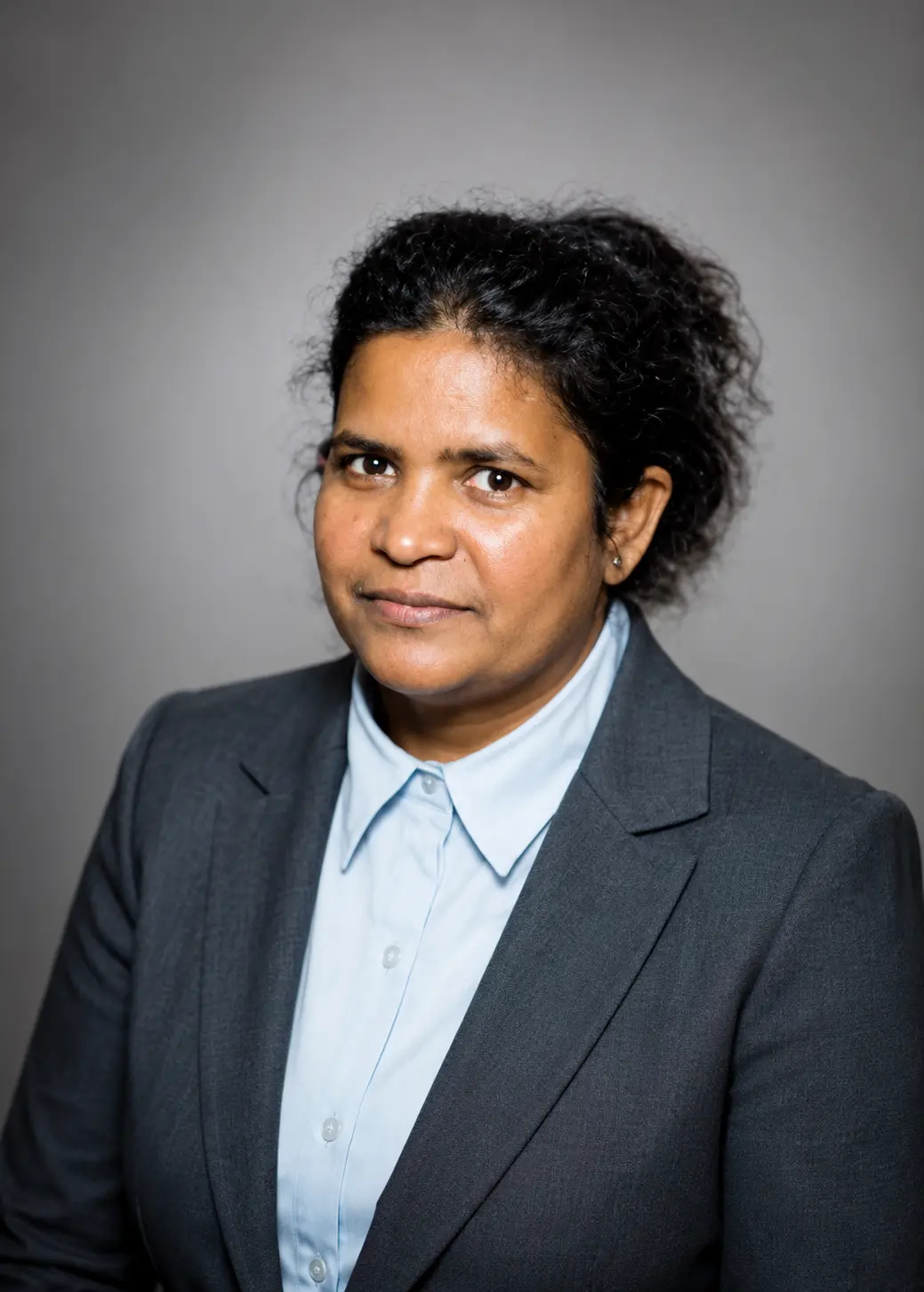 Vineetha Rathnayake