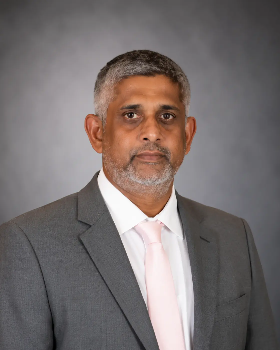 Kamal Kadirage